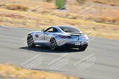 media/Feb-22-2025-Speed Ventures (Sat) [[e257b32fb3]]/Black Group/Session 2 (Turn 5)/